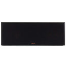 Klipsch RP-600C Center Channel Speaker - Unit