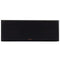 Klipsch RP-600C Center Channel Speaker - Unit