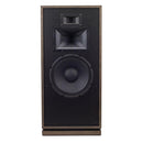 Klipsch Forte III Heritage Series Loudspeakers - Pair