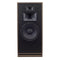 Klipsch Forte III Heritage Series Loudspeakers - Pair