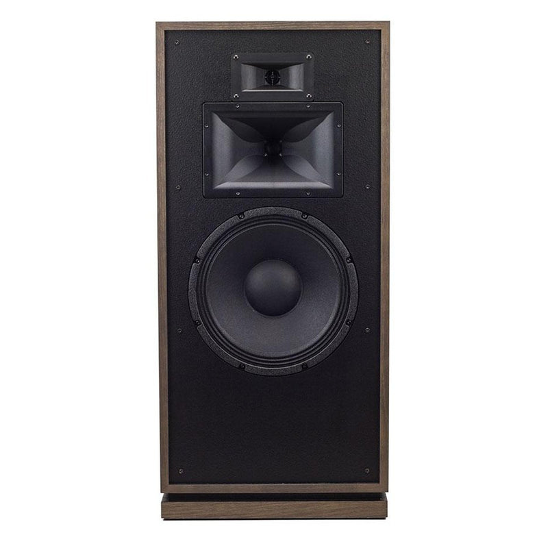 Klipsch Forte III Heritage Series Loudspeakers - Pair