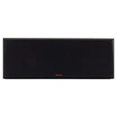 Klipsch RP-600C Center Channel Speaker - Unit