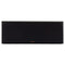 Klipsch RP-600C Center Channel Speaker - Unit