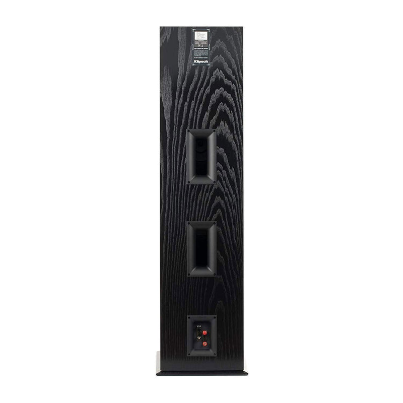 Klipsch RF-7 III Floorstanding Speaker - Unit