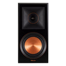 Klipsch RP-600M Reference Premiere Bookshelf Speakers - Pair