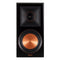 Klipsch RP-600M Reference Premiere Bookshelf Speakers - Pair