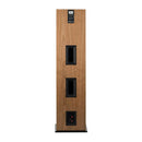 Klipsch RF-7 III Floorstanding Speaker - Unit