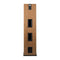 Klipsch RF-7 III Floorstanding Speaker - Unit