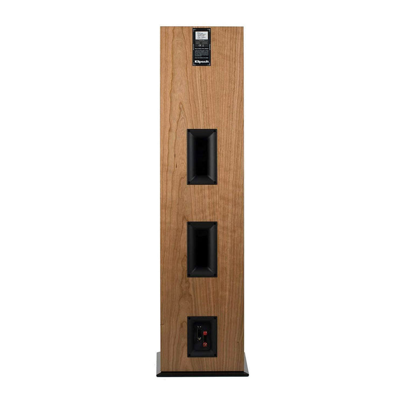 Klipsch RF-7 III Floorstanding Speaker - Unit