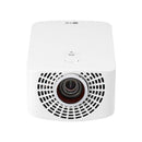 LG PF1500W LED Home Theater Projector with Smart TV and Magic Remote