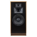 Klipsch Forte III Heritage Series Loudspeakers - Pair