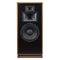 Klipsch Forte III Heritage Series Loudspeakers - Pair