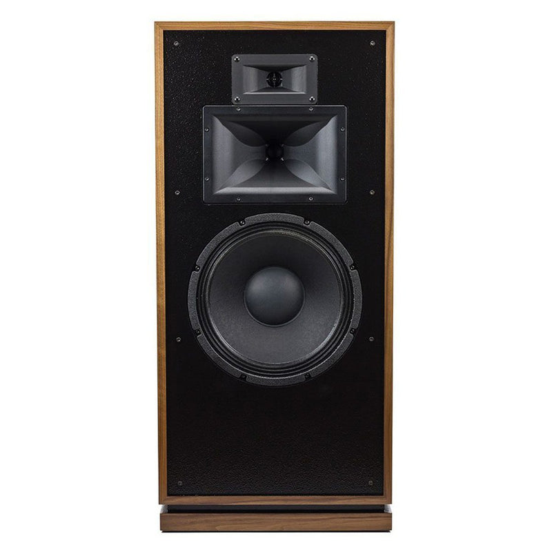 Klipsch Forte III Heritage Series Loudspeakers - Pair