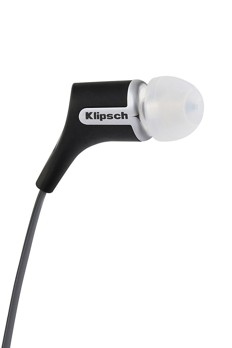 Klipsch R6m In-Ear Headphones