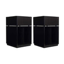 Klipsch La Scala II Speakers - Pair