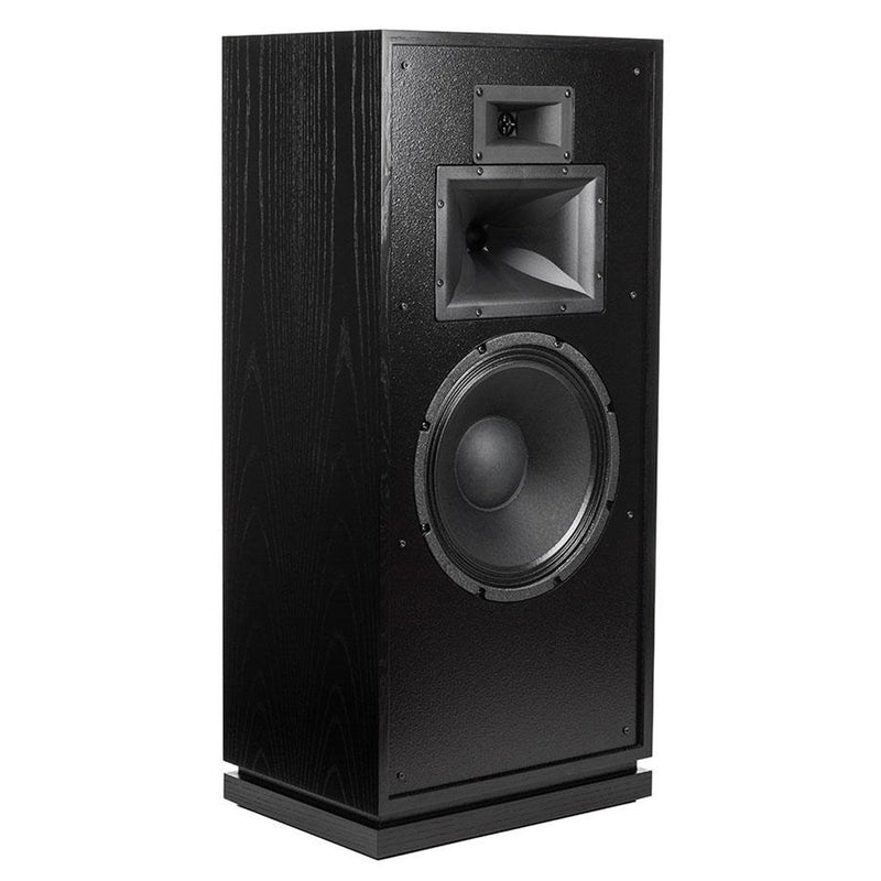 Klipsch Forte III Heritage Series Loudspeakers - Pair