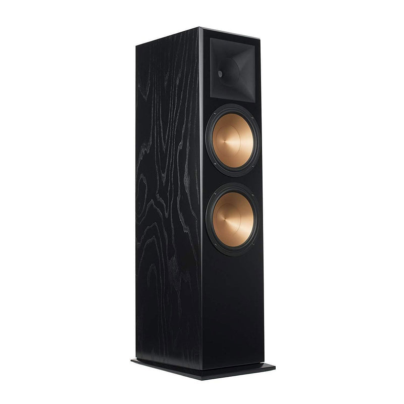 Klipsch RF-7 III Floorstanding Speaker - Unit