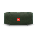 JBL Xtreme 2 Portable Wireless Bluetooth Speakers