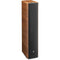 Focal Chorus 726 Floorstanding Tower Speakers - Pair