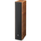 Focal Chorus 726 Floorstanding Tower Speakers - Pair