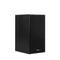 Klipsch R-41M Reference Series Bookshelf Speakers - Pair