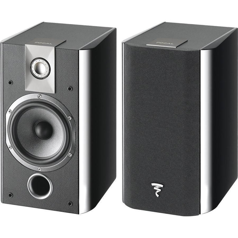 Focal Chorus 705 Speakers - Pair