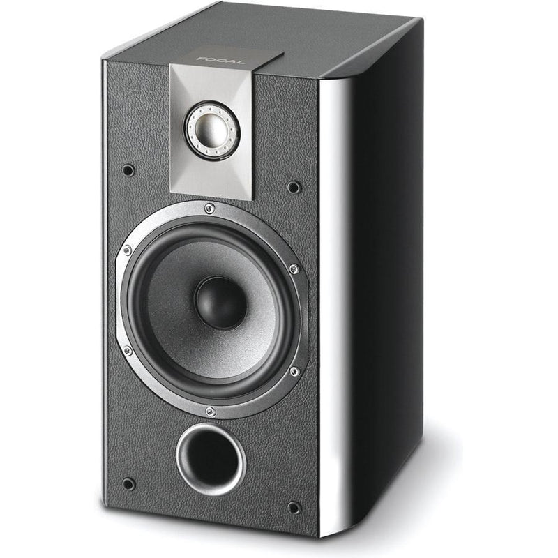 Focal Chorus 705 Speakers - Pair