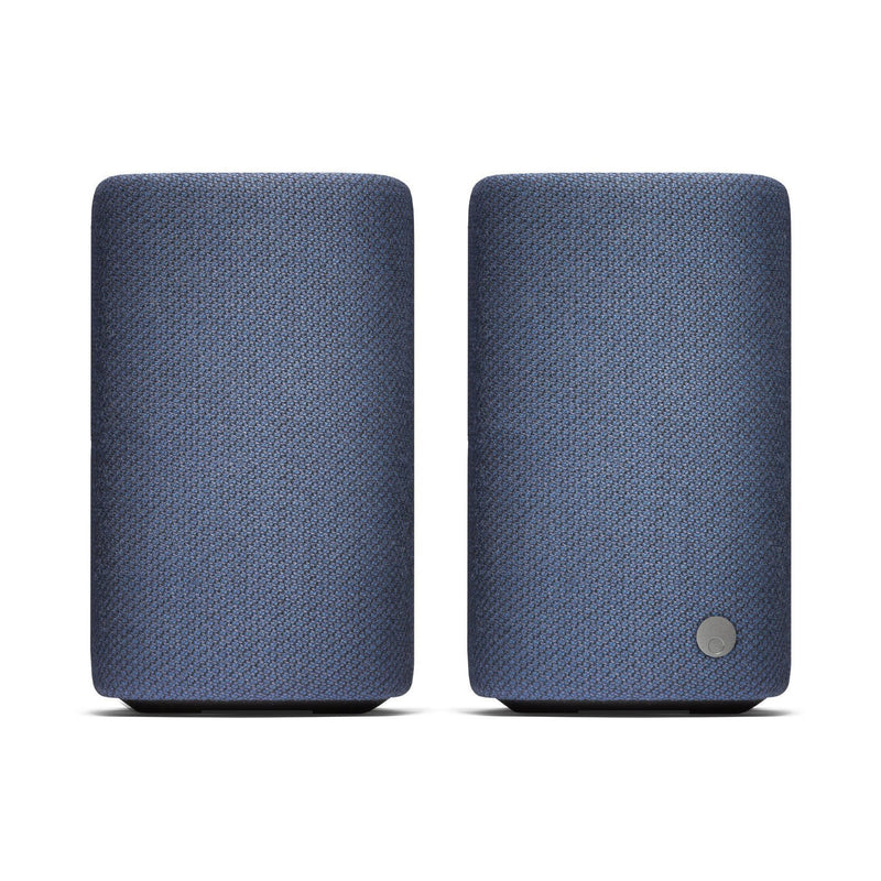 Cambridge YoYo (M) Bluetooth Speakers - Pair