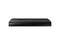 Samsung BD-J7500/ZA Blu-Ray Player