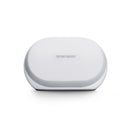 Harman Kardon Omni 20+ Wireless Stereo HD Loudspeaker