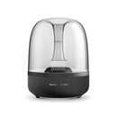 Harman Kardon Aura Plus Wireless Home Speaker System