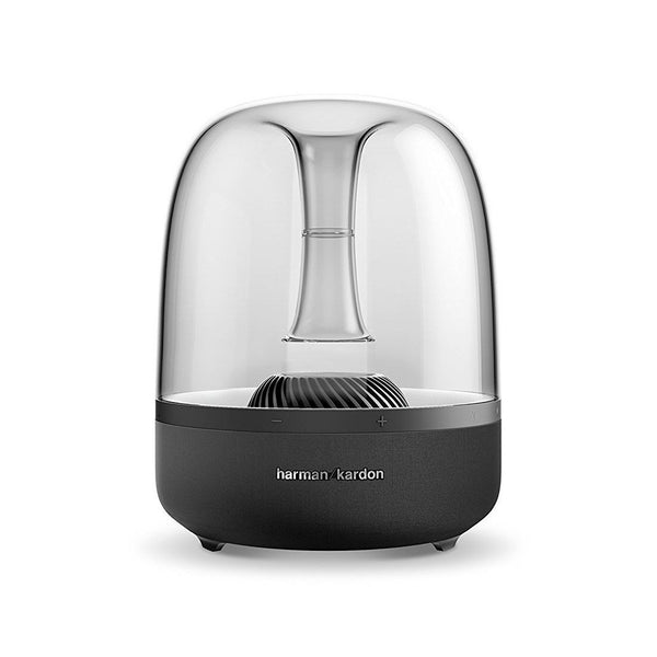 Harman Kardon Aura Plus Wireless Home Speaker System