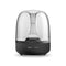 Harman Kardon Aura Plus Wireless Home Speaker System