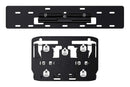 Samsung WMN-M22EB/ZA No Gap Wall Mount for 75-Inch Q Series TV