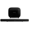 Harman Kardon Omni Bar+ Wireless HD Sound Bar