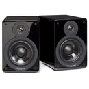 Cambridge Audio Minx XL Flagship Bookshelf Speakers