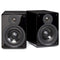 Cambridge Audio Minx XL Flagship Bookshelf Speakers