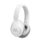 JBL Live 650BTNC Wireless Over-Ear NC Headphones