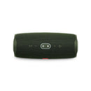 JBL Charge 4 Portable Waterproof Wireless Bluetooth Speaker