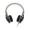 Sennheiser Urbanite On-Ear Headphones