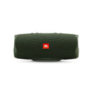 JBL Charge 4 Portable Waterproof Wireless Bluetooth Speaker