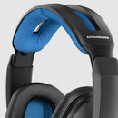 Sennheiser GSP 300 Closed Back Gaming Headset