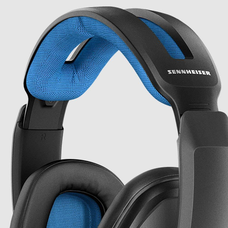 Sennheiser GSP 300 Closed Back Gaming Headset