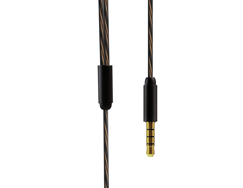 Klipsch XR8i In-Ear Headphones