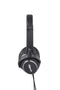 Klipsch R6 On-Ear Headphones