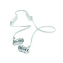 Focal Spark Wireless Bluetooth In-Ear Headphones