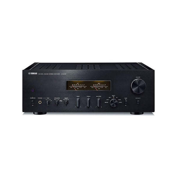 Yamaha A-S2100 Natural Sound Integrated Amplifier