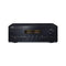 Yamaha A-S2100 Natural Sound Integrated Amplifier