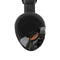 Klipsch Reference On-Ear Bluetooth Headphones