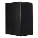 Klipsch RP-600M Reference Premiere Bookshelf Speakers - Pair